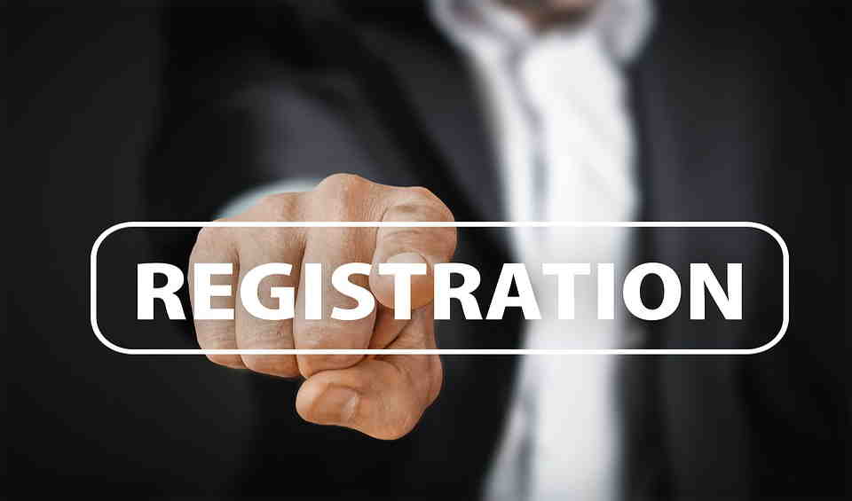 KNEC registration private candidates