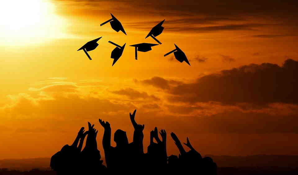 least-marketable-courses-in-kenya-2024-update-kenya-education-guide