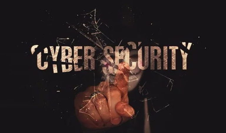 How Much Does It Cost To Study Cyber Security In Kenya