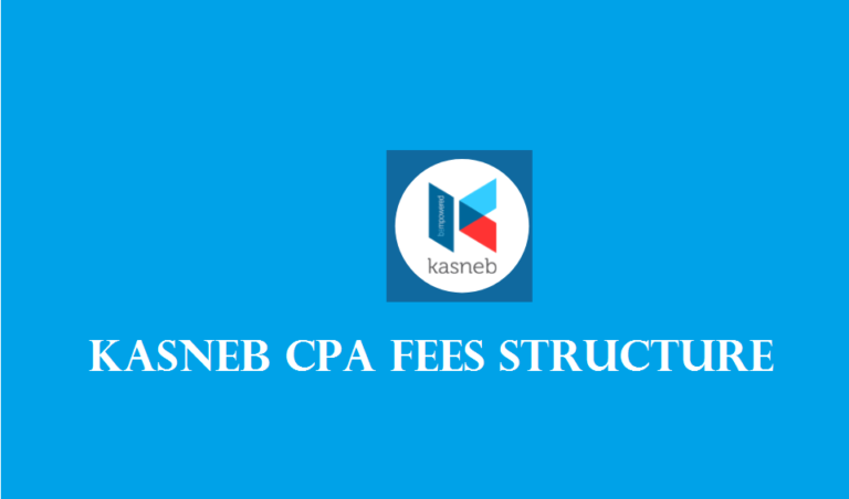 updated-kasneb-cpa-fee-structure-2023-kenya-education-guide