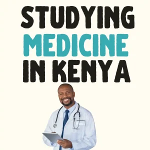 requirements for bachelor of medicine and surgery