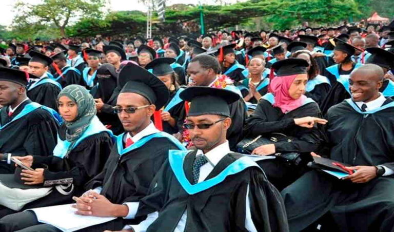 bachelor-of-education-arts-uon-all-you-need-to-know-kenya-education