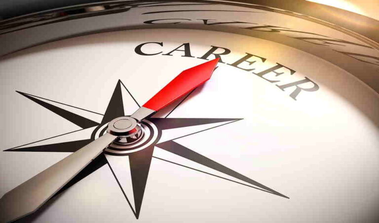 Career choices in Kenya – a comprehensive career guide for students in ...