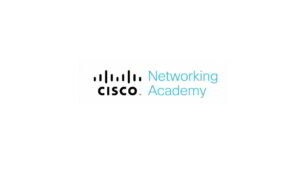 CISCO Training Centres in Kenya -colleges that offer cisco courses ...