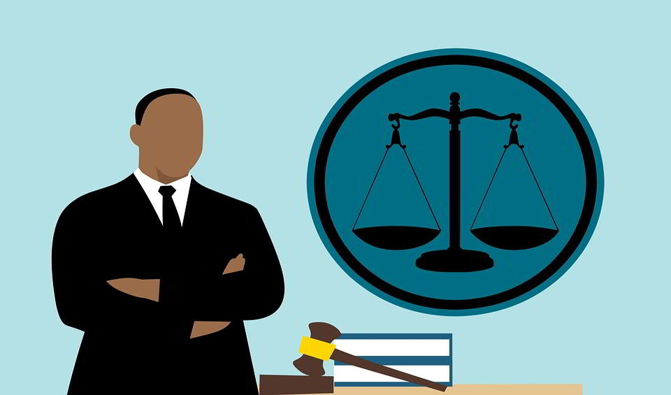 Certificate In Law Requirements In Kenya