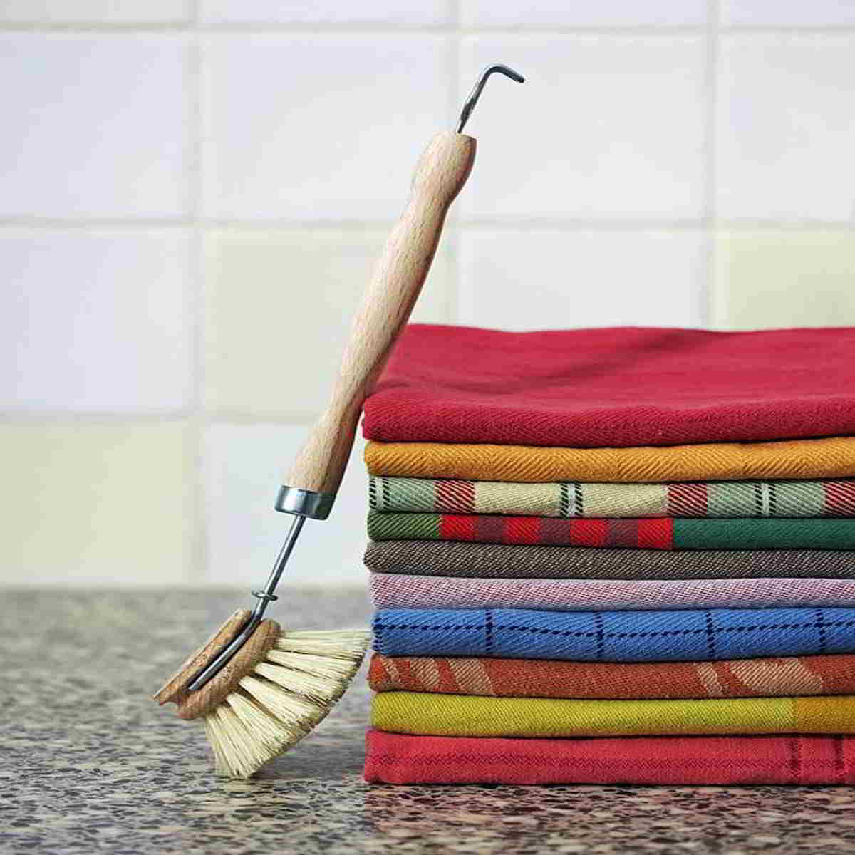 Housekeeping courses in Kenya