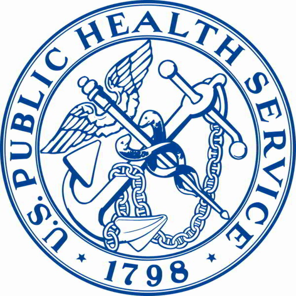 Public Health Course Requirements In Tanzania Pdf Download