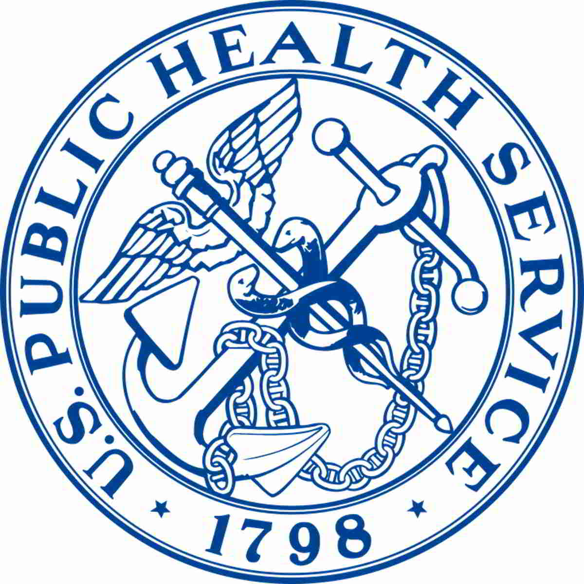 Public health courses in Kenya