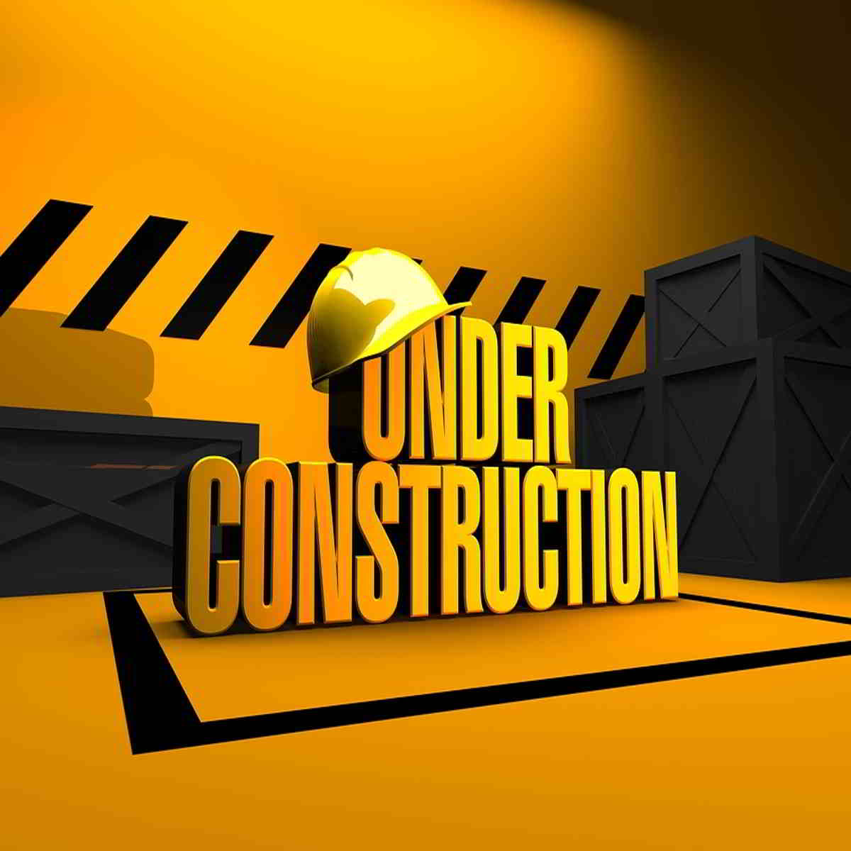Is construction management marketable in Kenya