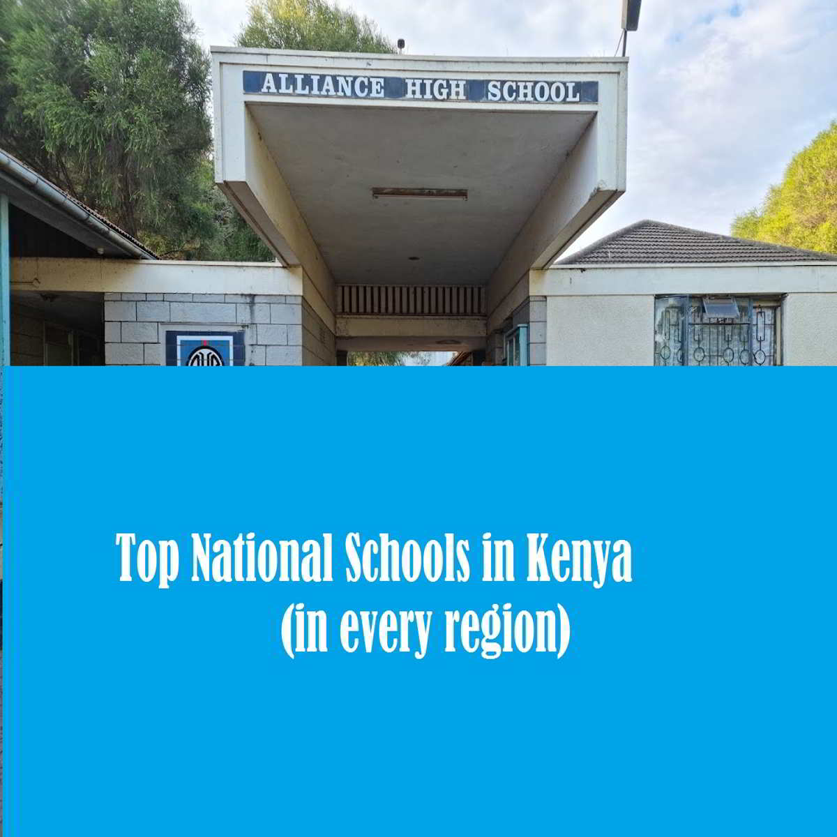 good-high-schools-in-kenya-for-your-son-or-daughter-kenya-education-guide