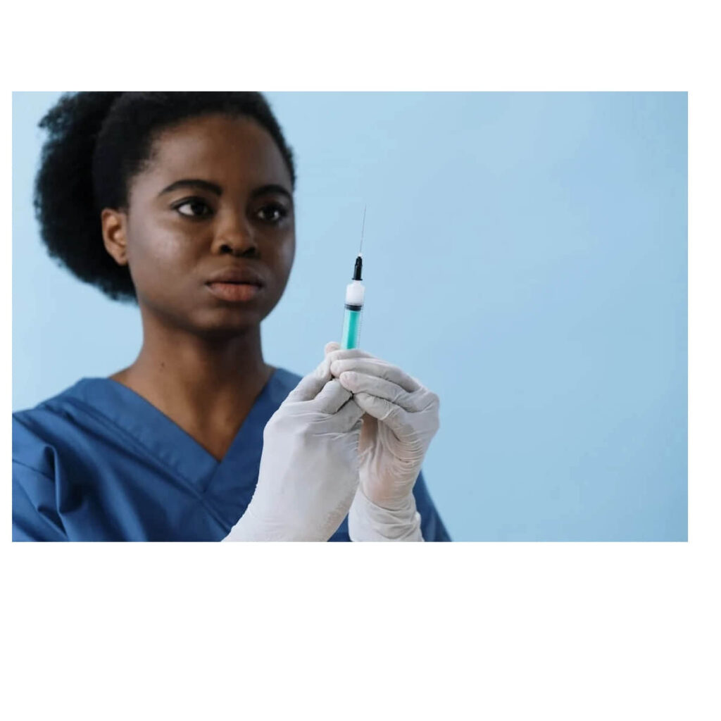 is-nursing-marketable-in-kenya-kenya-education-guide