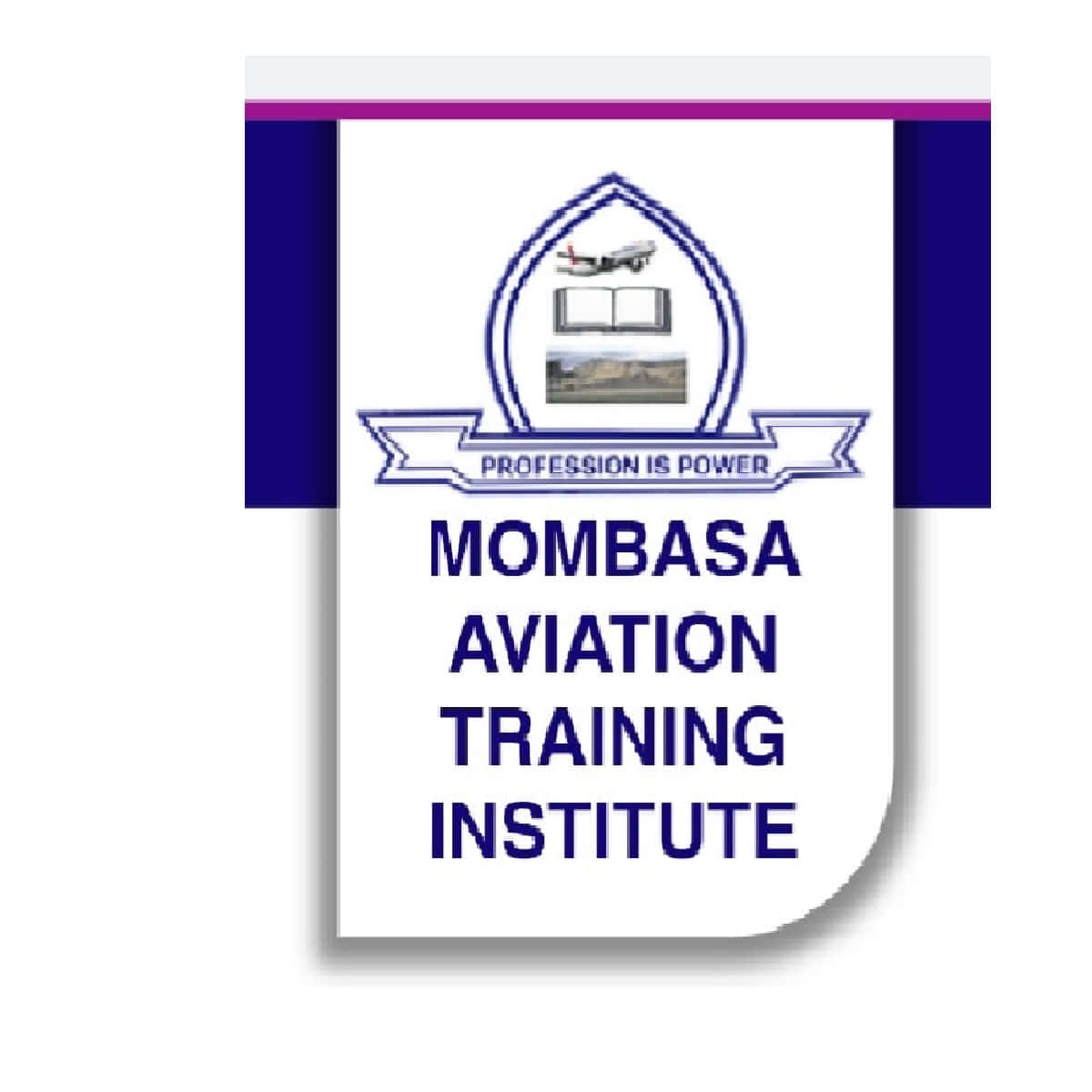 Mombasa aviation training institute fees structure
