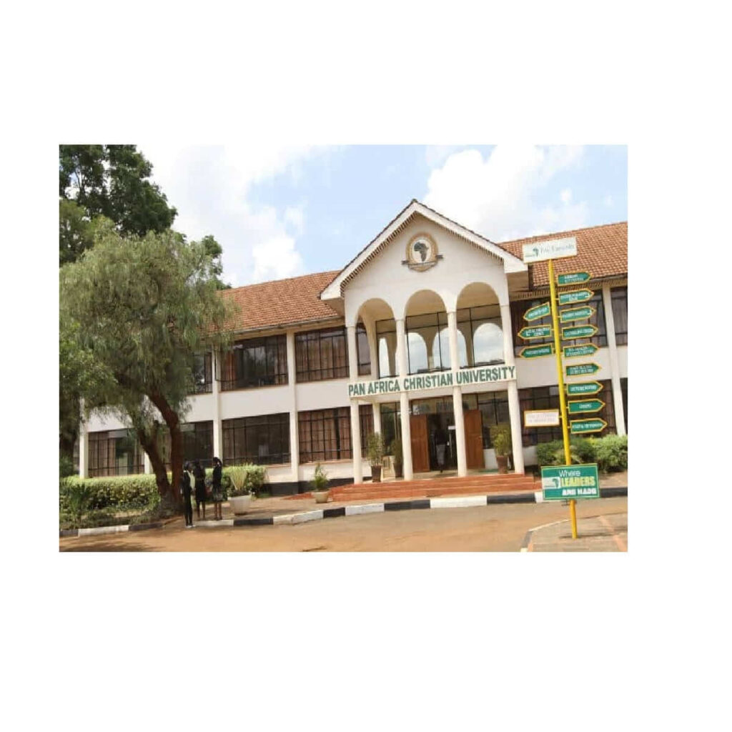 pac-university-fee-structure-kenya-education-guide