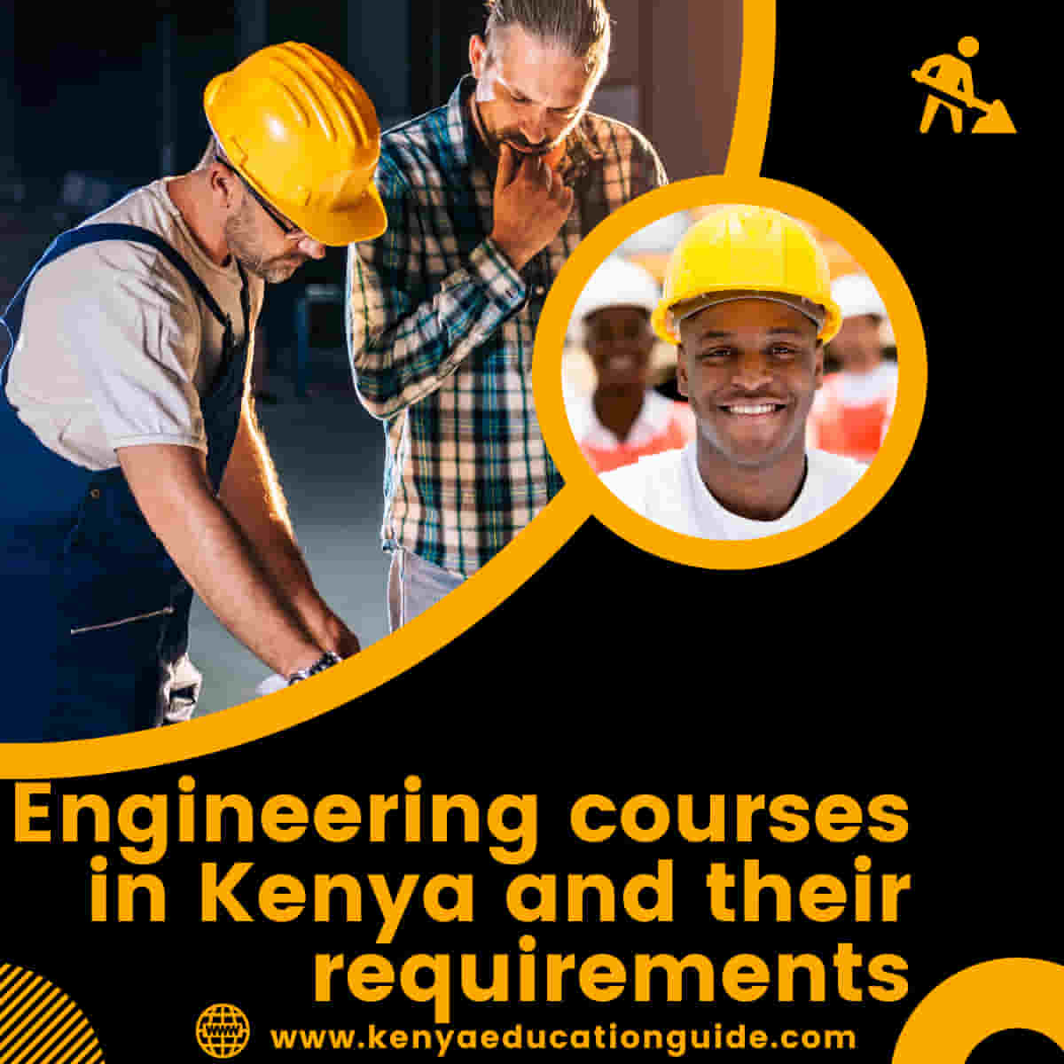 qualifications-for-engineering-courses-in-kenya-engineering-courses-in