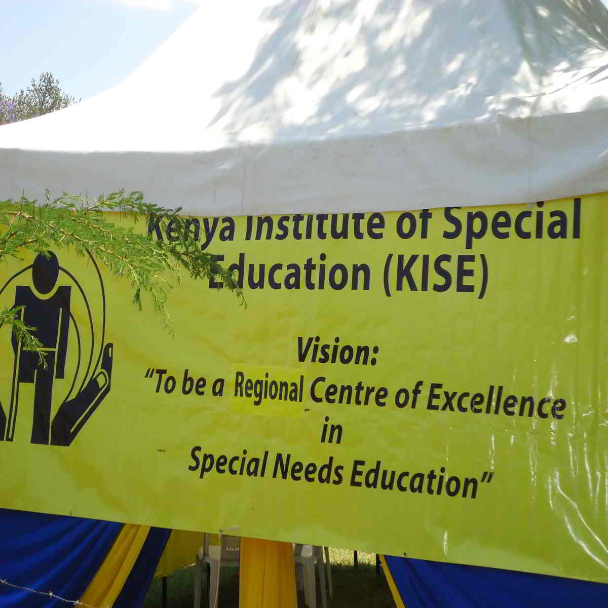 Colleges offering diploma in special needs education in Kenya