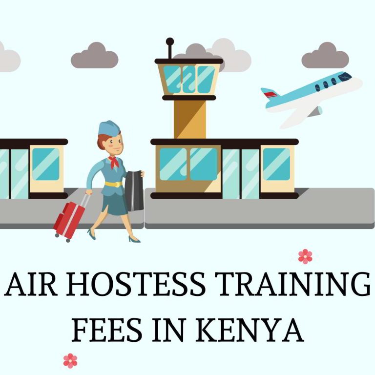 air-hostess-training-fees-in-kenya-air-hostess-schools-in-kenya-and