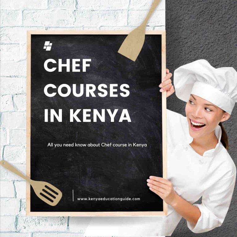 chef-courses-in-kenya-all-you-need-to-know-kenya-education-guide