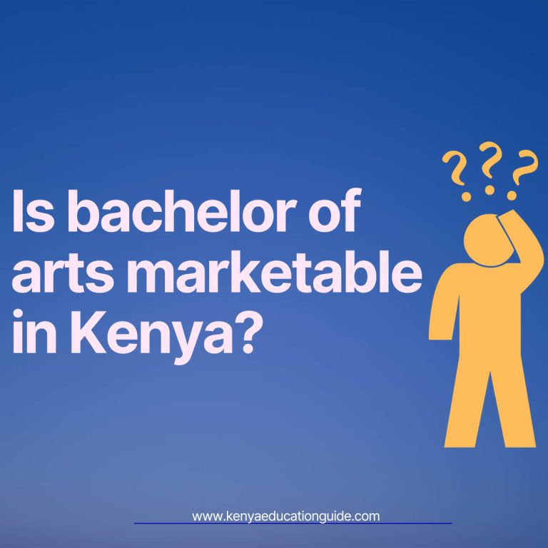 is-bachelor-of-arts-marketable-in-kenya-kenya-education-guide