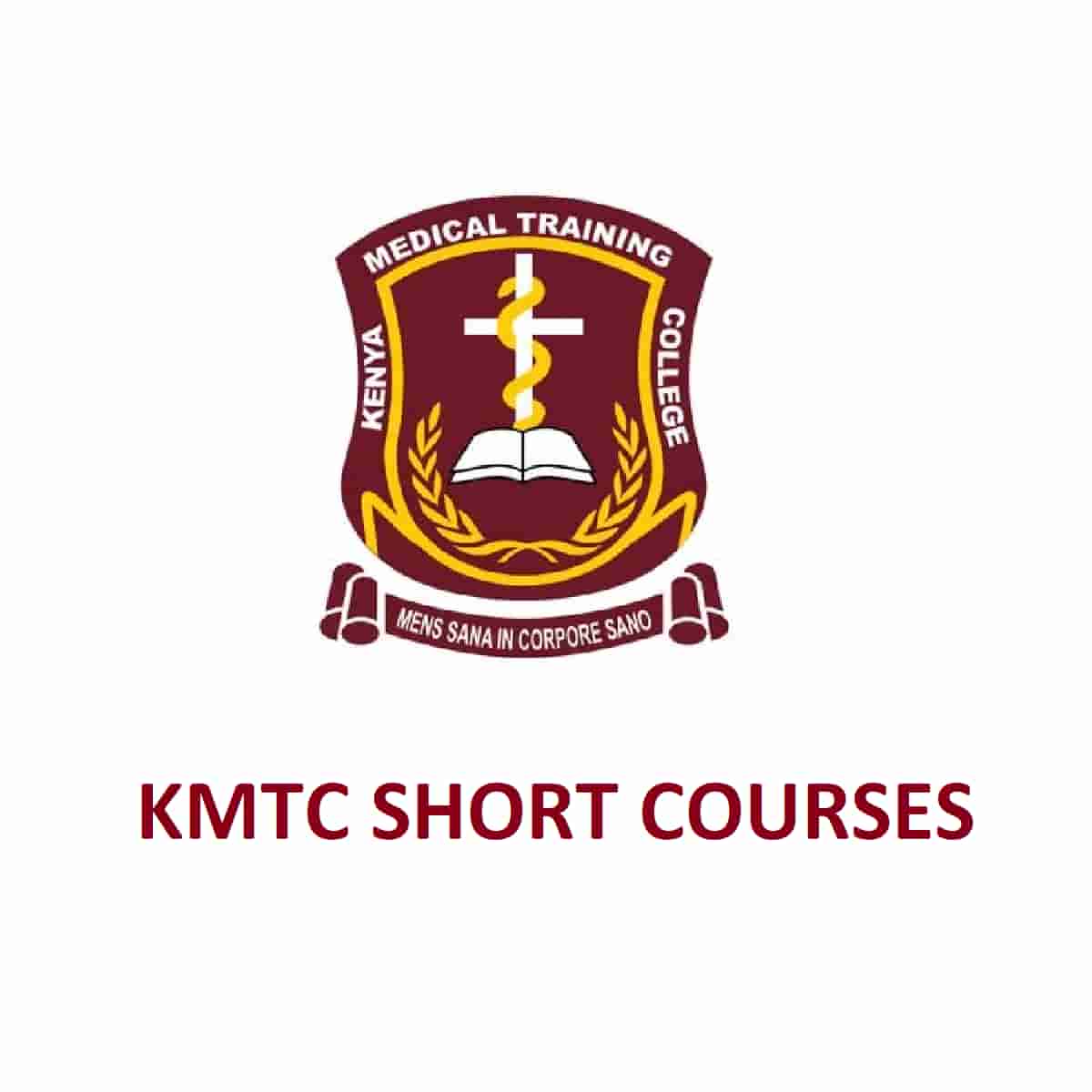 KMTC Short Courses and their Requirements
