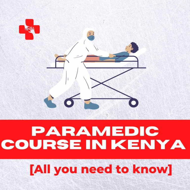 paramedic-course-in-kenya-all-you-need-to-know-kenya-education-guide