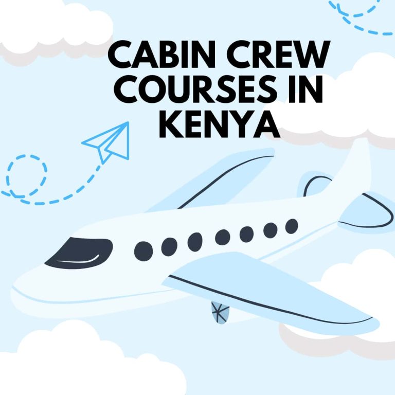 cabin-crew-courses-in-kenya-all-you-need-to-know-kenya-education-guide