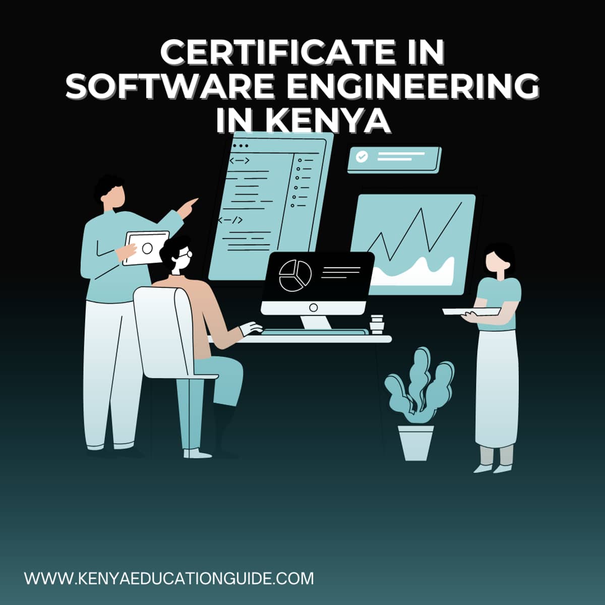 certificate-in-software-engineering-in-kenya-all-you-need-to-know