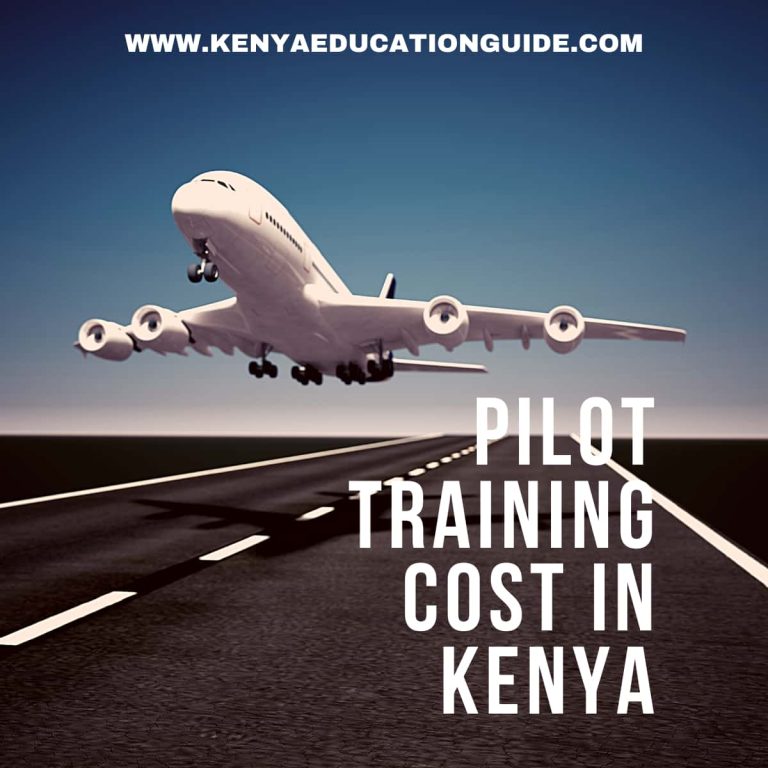 cost-of-pilot-training-in-kenya-pilot-training-cost-in-kenya-kenya