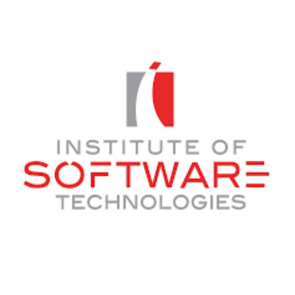 institute-of-software-technologies-all-courses-fees-intakes-and