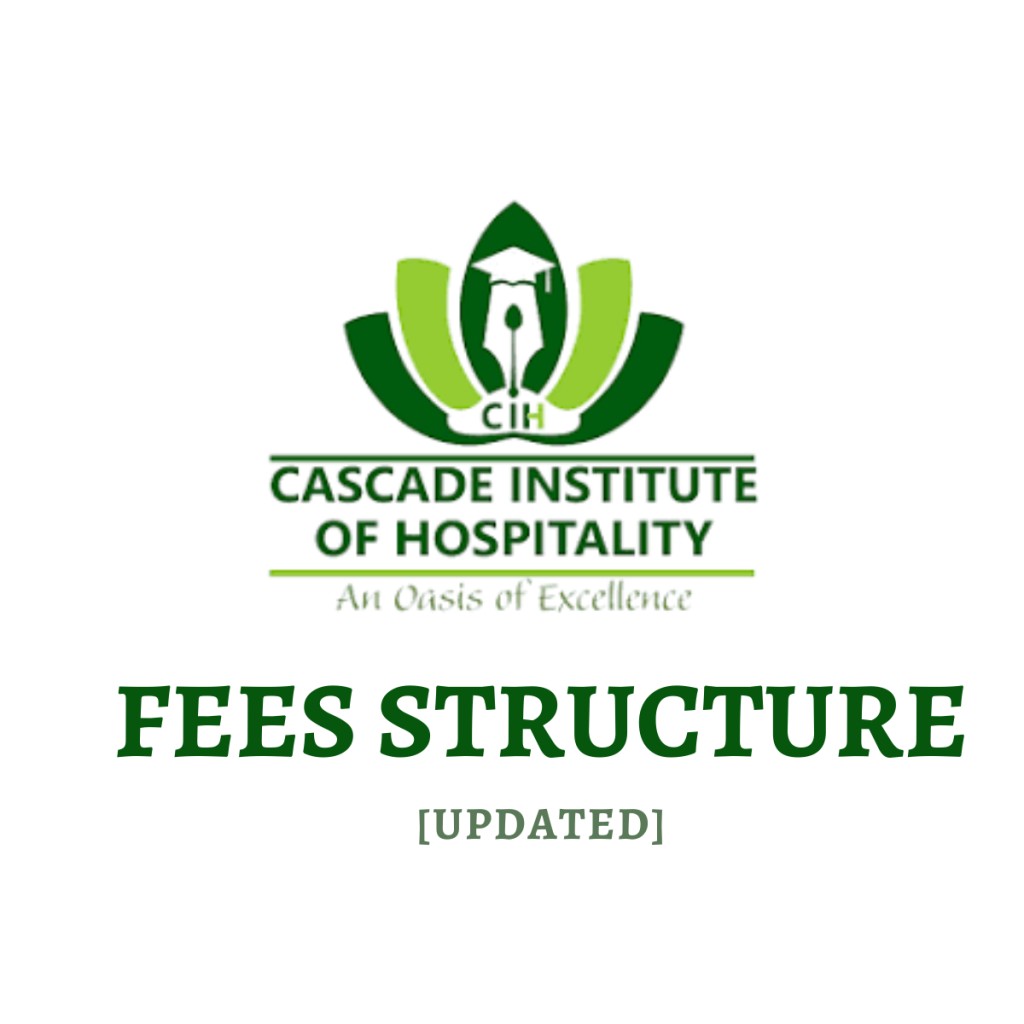 cascade-institute-fee-structure-2023-2024-kenya-education-guide