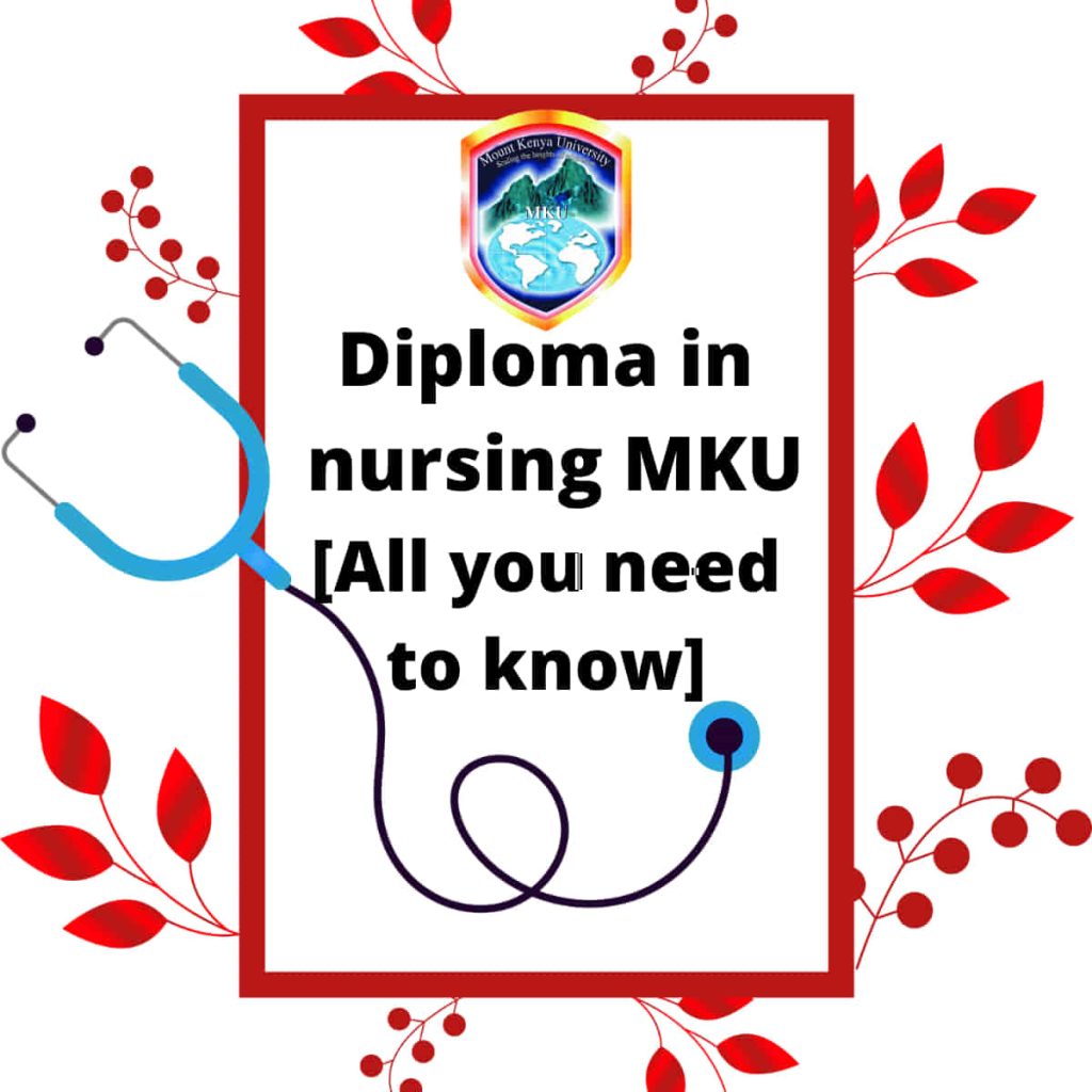 diploma-in-nursing-mku-all-you-need-to-know-kenya-education-guide