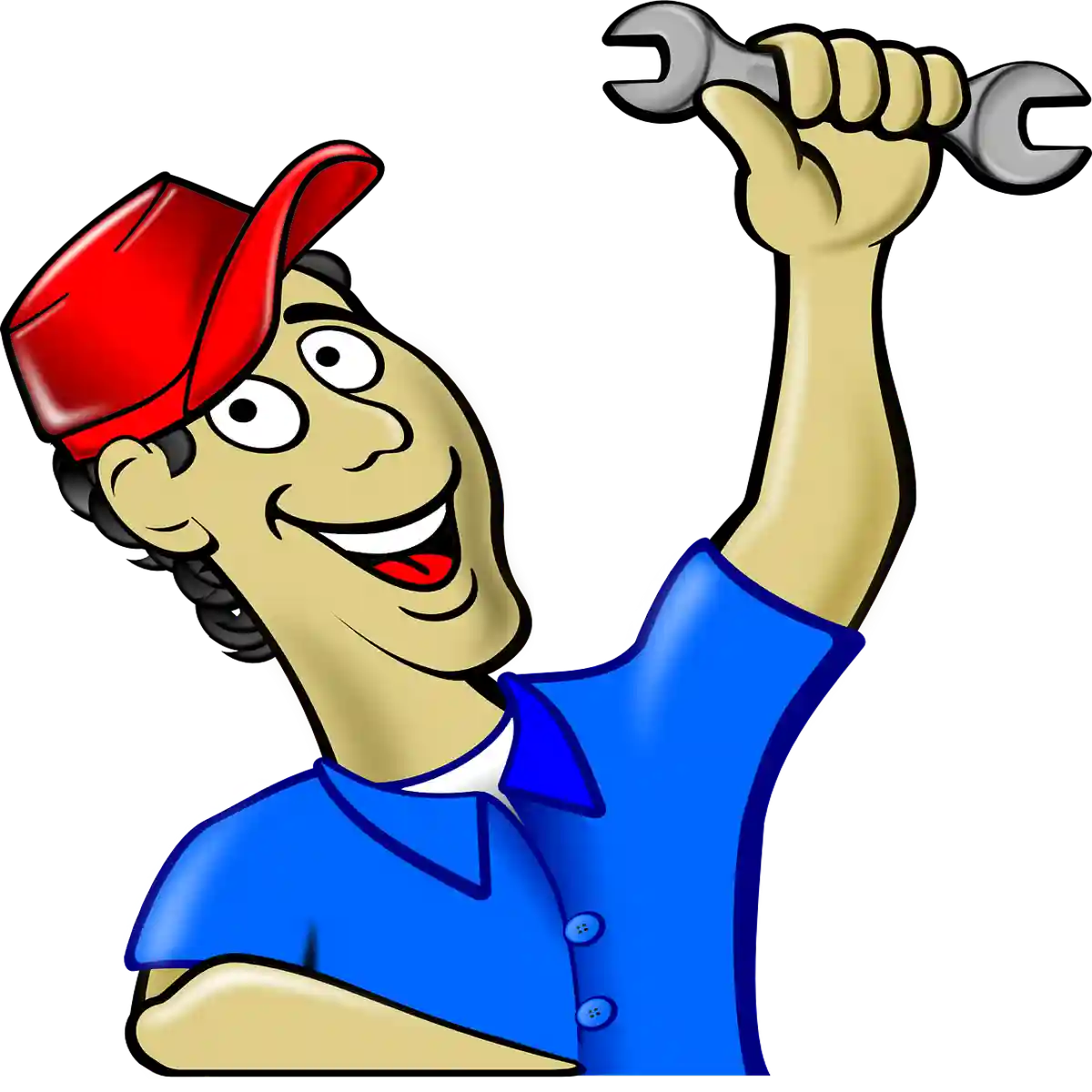 plumbing level 4 certificate course