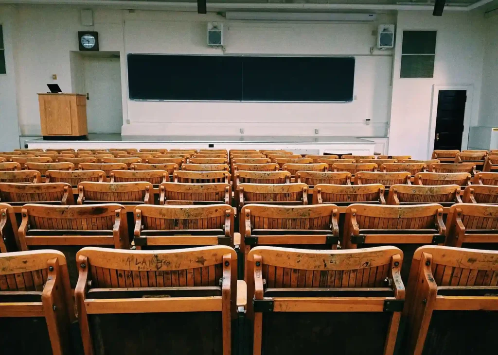 how to get tveta license in kenya